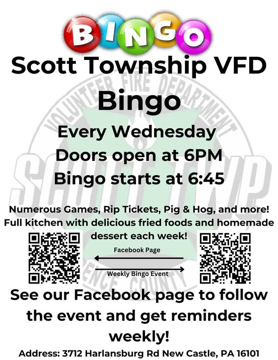 image-1009679-Bingo2-e4da3.jpg