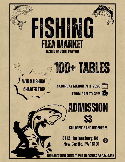 image-1018589-Fishing_Flea_Market_2026-45c48.jpg