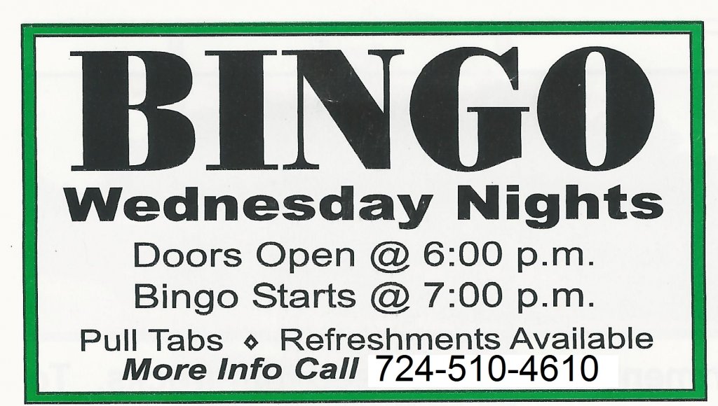 image-713199-Bingo.w640.jpg