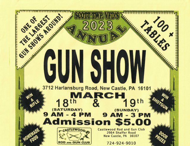 image-978322-2023_Gun_Show_A-d3d94.w640.jpg